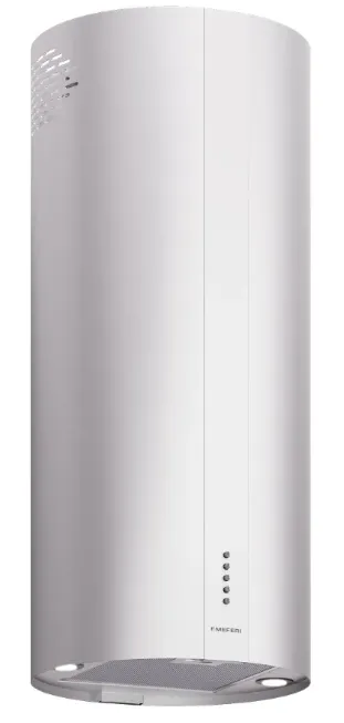 Фото товара: MEFERI TUBE40WH ISLA POWER