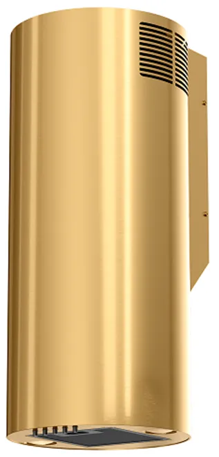 Фото товара: Konigin Beauty Gold 31