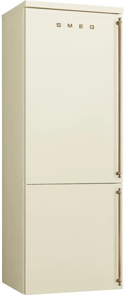 Фото товара: Smeg FA8005LPO5