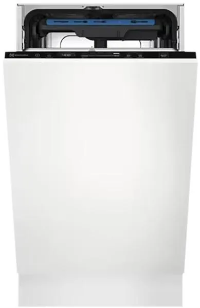 Фото товара: Electrolux KEMC3211L