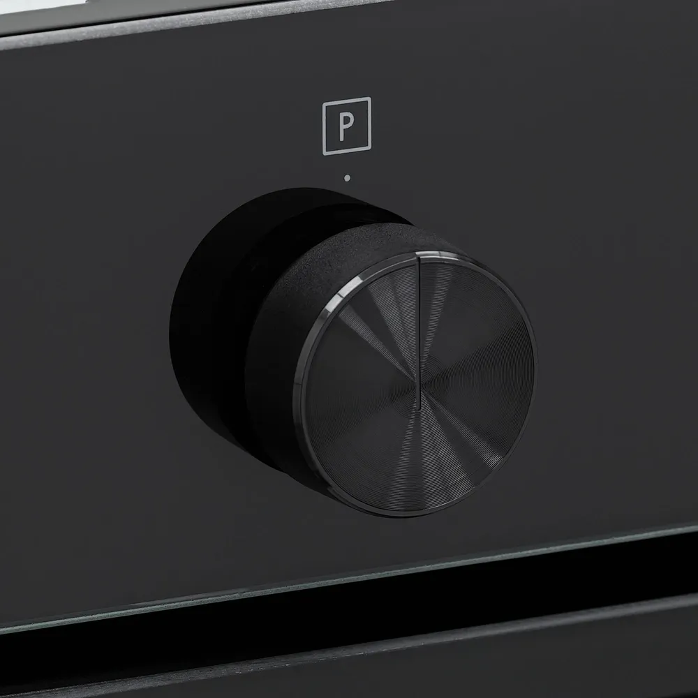 Детальное фото товара: Krona PARABEL 45H BL/BL