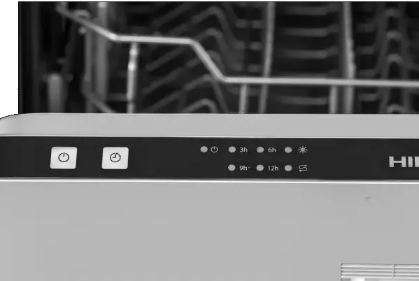 Детальное фото товара: HIBERG I66 1431