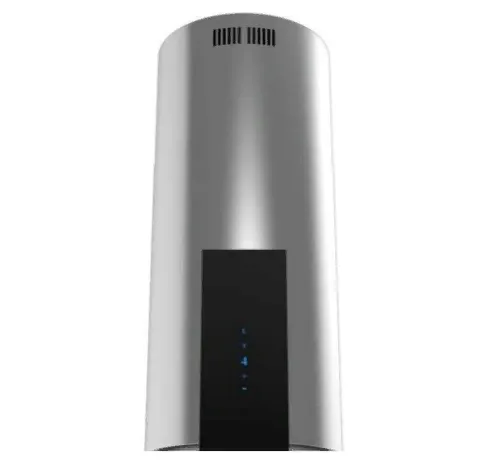 Фото товара: Kuppersberg MOTUBA X