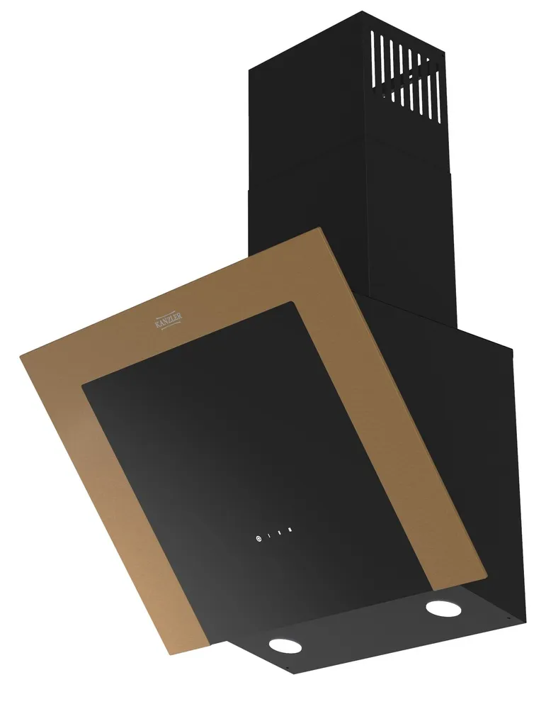 Фото товара: Kanzler D 524 S