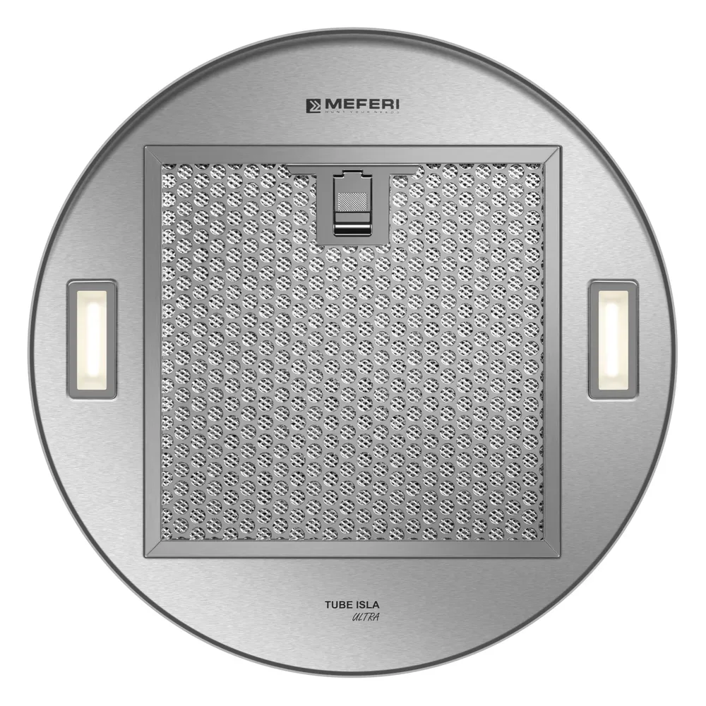 Детальное фото товара: MEFERI TUBE35IX ISLA ULTRA