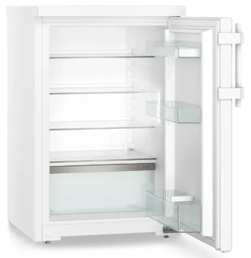 Детальное фото товара: Liebherr Re 1400-20 001 Pure