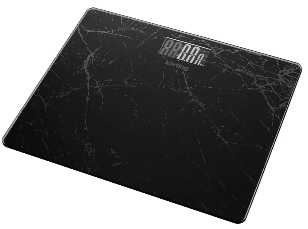 Детальное фото товара: Korting KBS 1001