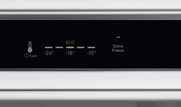 Детальное фото товара: AEG TB7NA181EC