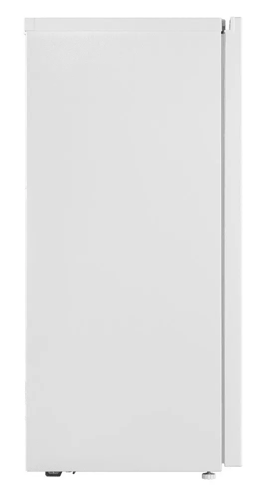 Детальное фото товара: Maunfeld MFFR116NFW