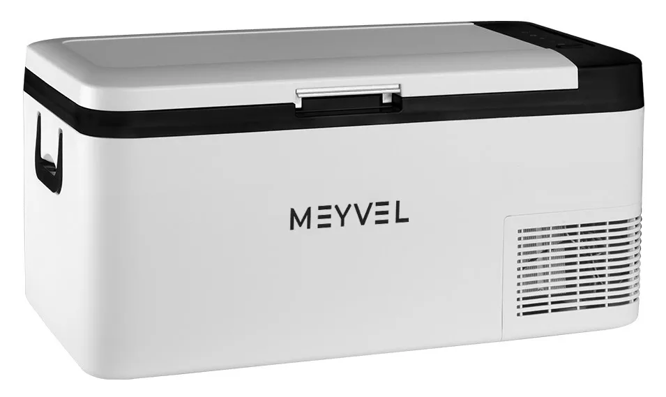Детальное фото товара: Meyvel AF-G18