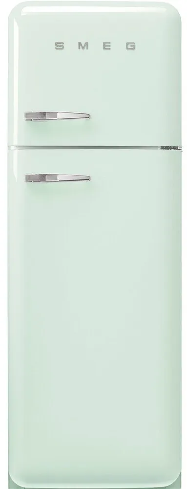 Фото товара: Smeg FAB30RPG6