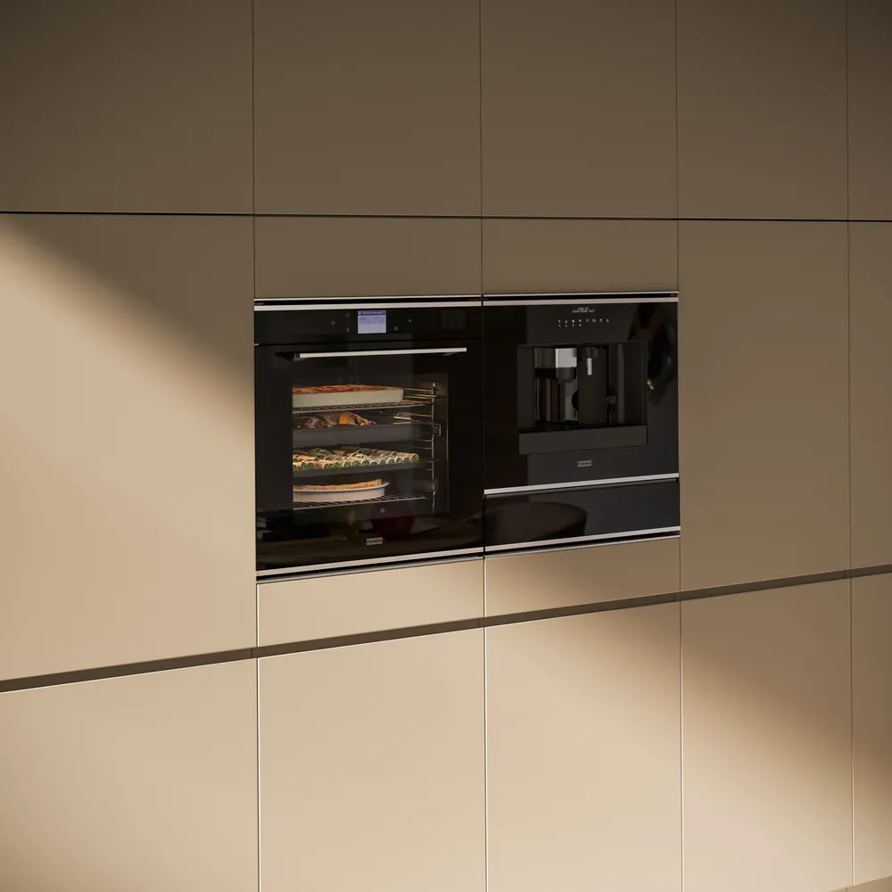 Детальное фото товара: Franke FMY 99 HS XS