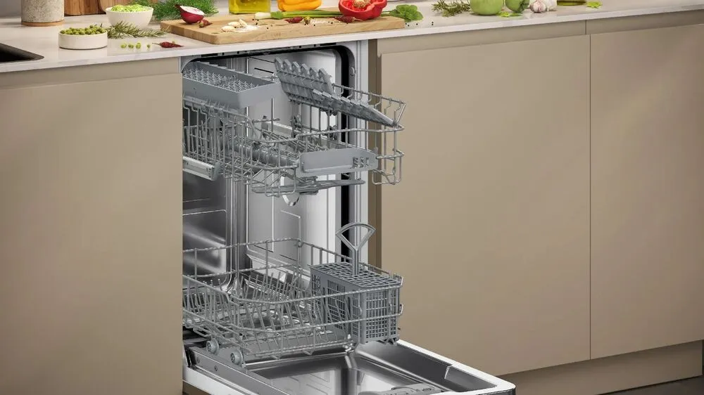 Детальное фото товара: NEFF S853HKX21E