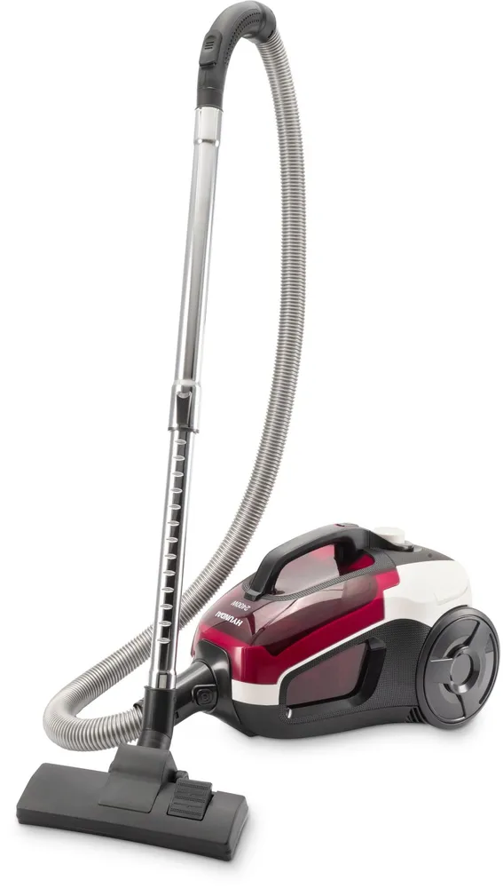 Фото товара: Hyundai HYV-C3370