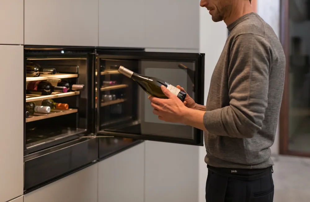 Детальное фото товара: Franke FMY 24 WCR N BK