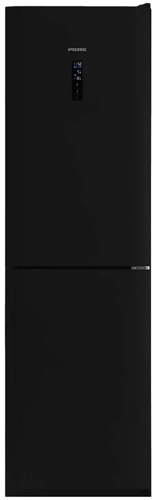 Фото товара: POZIS RK FNF-173 черный