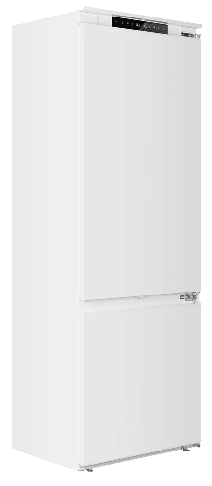 Детальное фото товара: Maunfeld MBF17754NFWHGR LUX Inverter