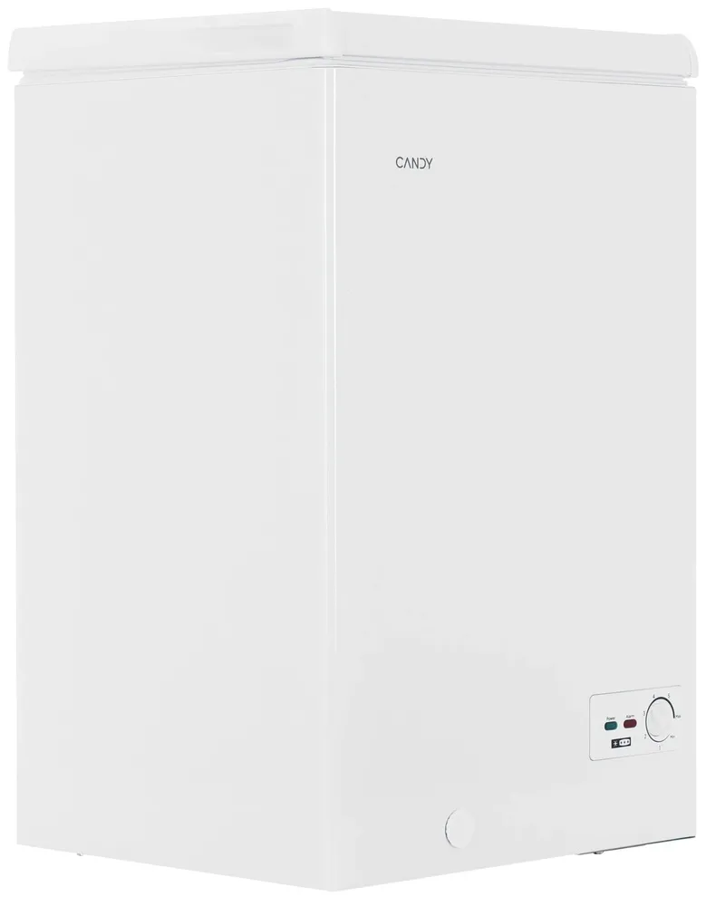 Фото товара: Candy CCM100R