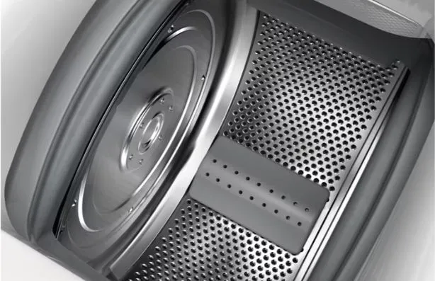 Детальное фото товара: AEG LTR7E273E