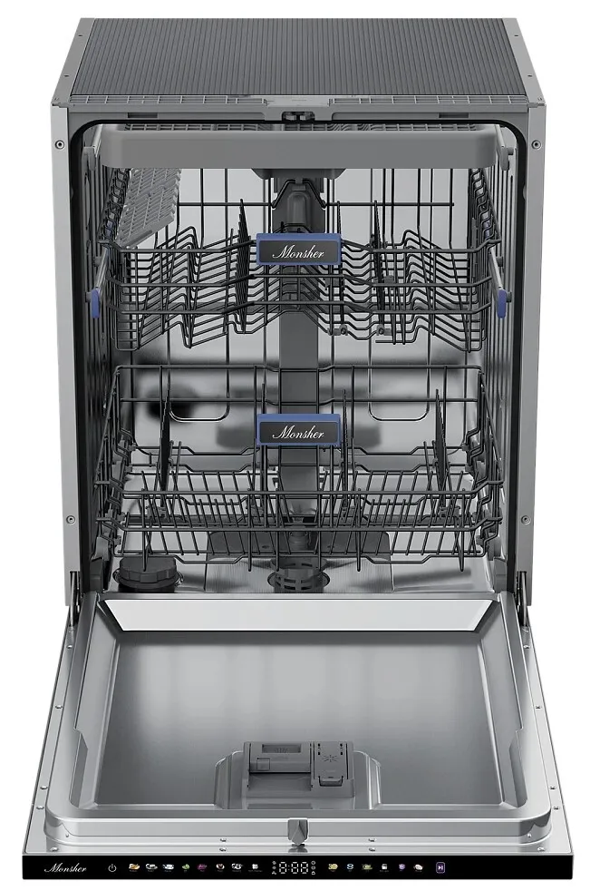 Фото товара: Monsher MD 6005