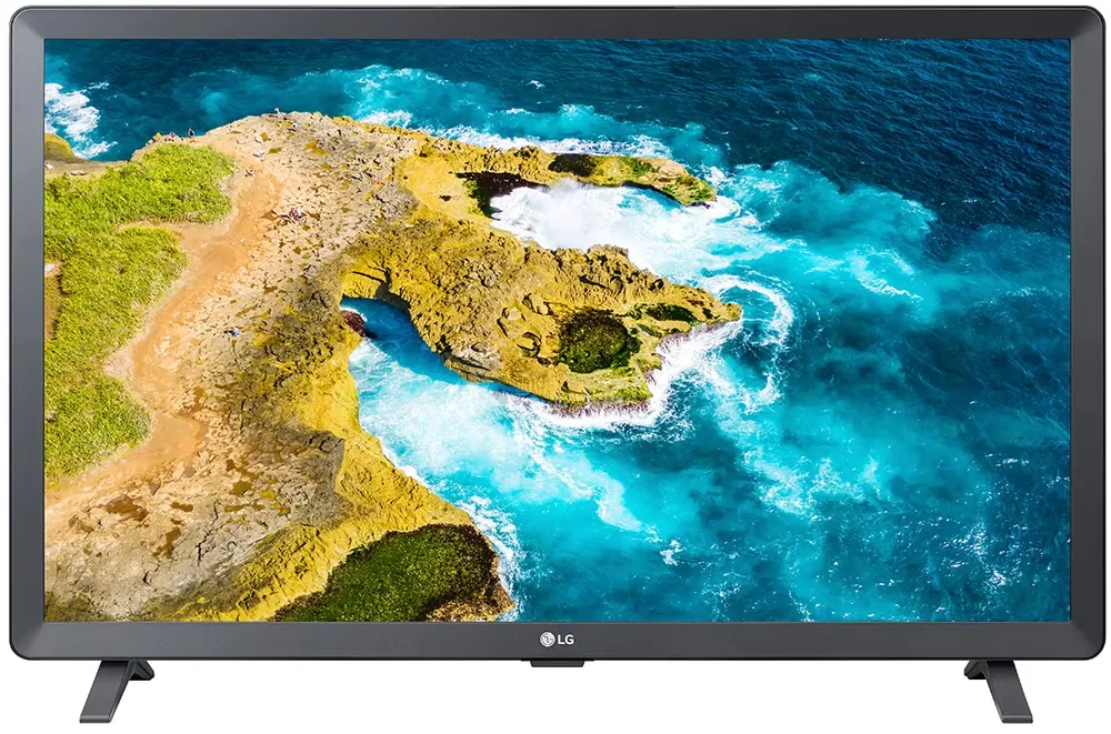 Фото товара: LG 28TQ525S-PZ