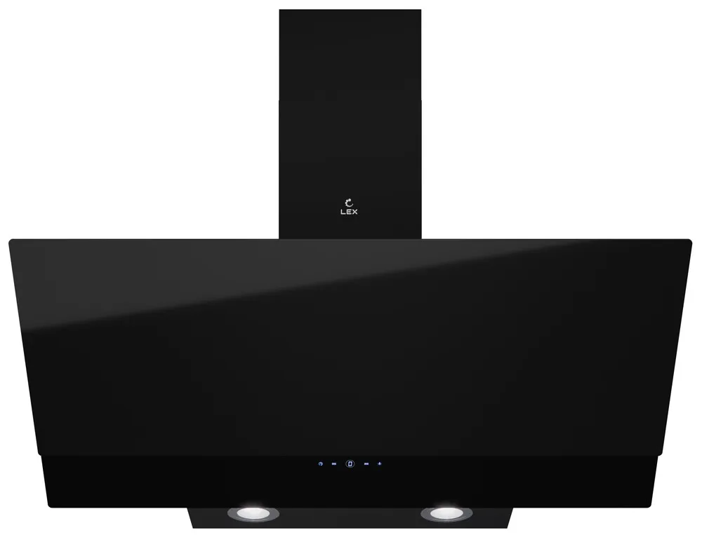 Детальное фото товара: LEX ARIA 900 BLACK