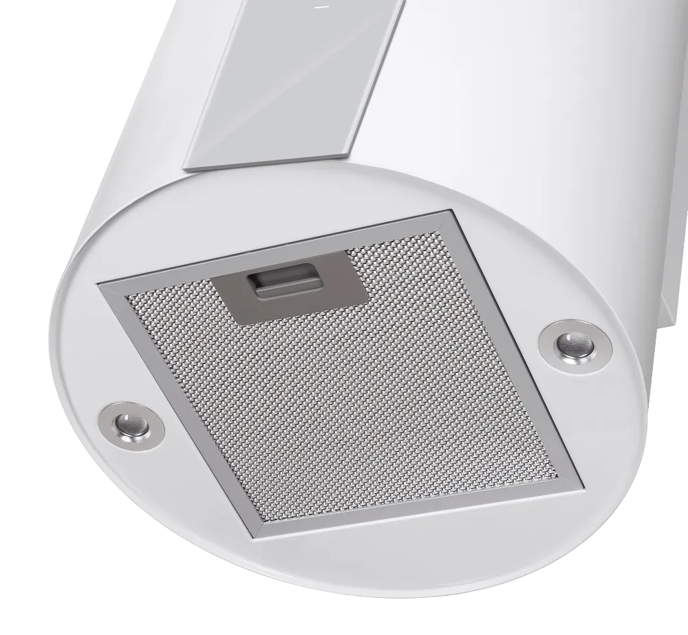 Детальное фото товара: Maunfeld Lee Wall 35 Sensor White