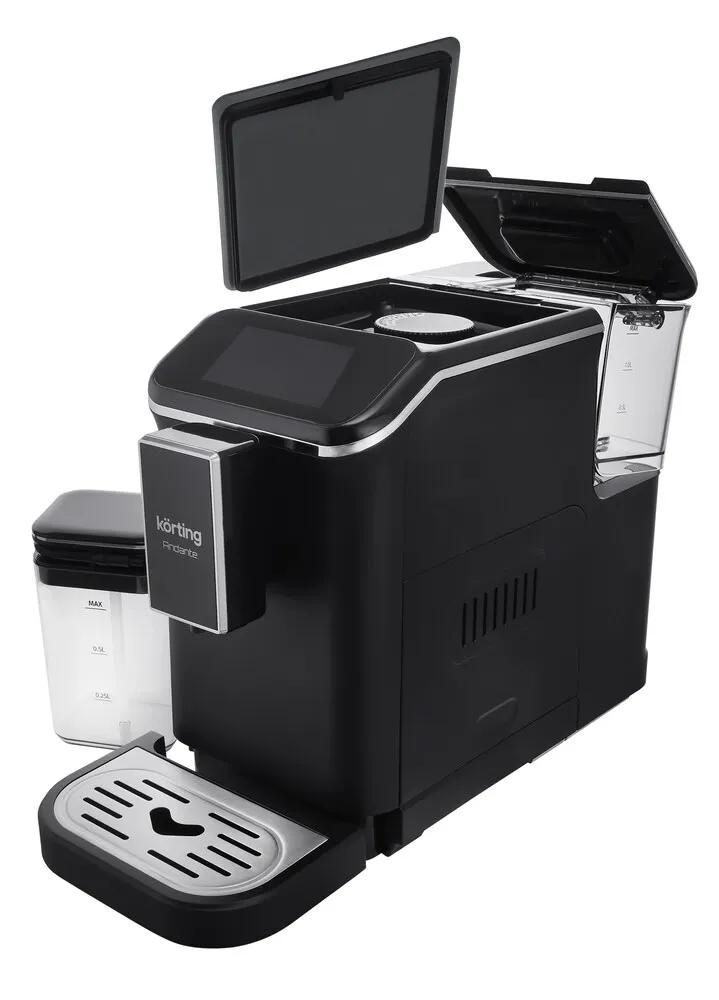 Детальное фото товара: Korting KACM 2002 Andante