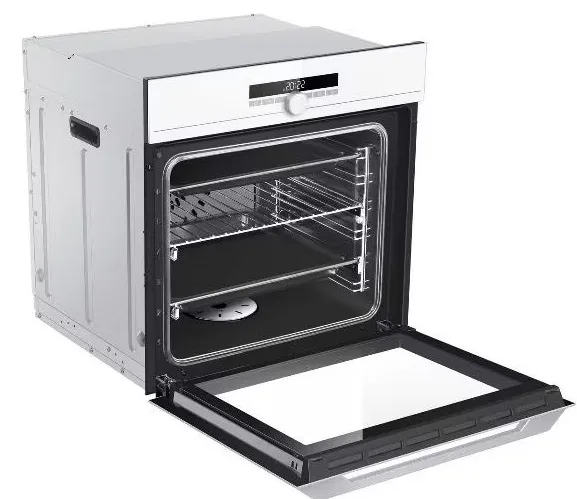 Детальное фото товара: Haier HOQ-F6CASGW