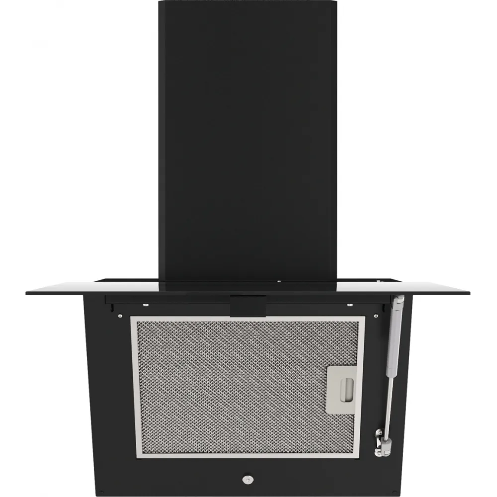 Детальное фото товара: Franke LENS 50 BK