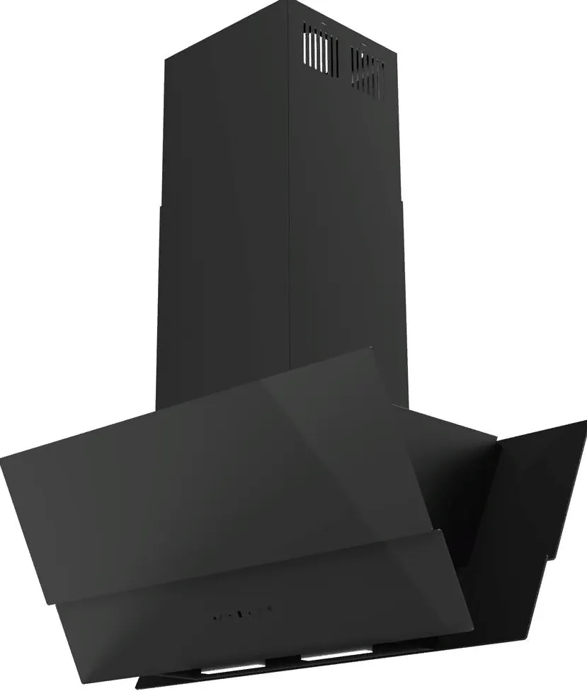 Фото товара: Korting KHA 99750 GN