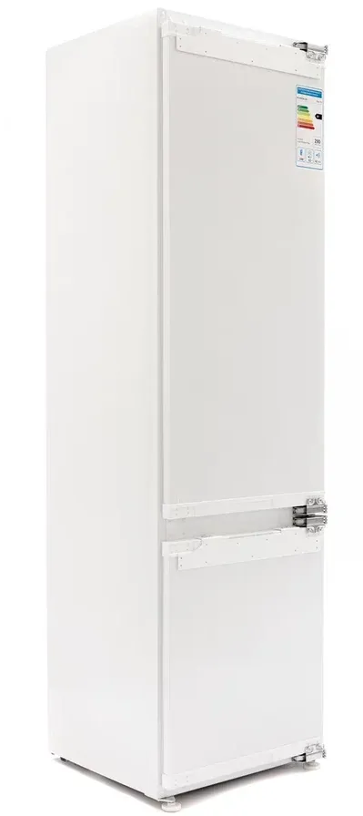 Детальное фото товара: SCANDILUX RBI218