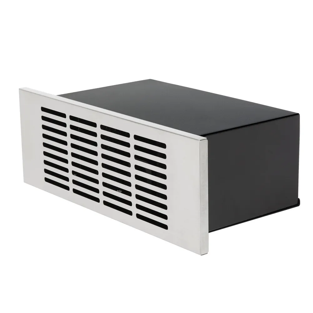 Фото товара: Zigmund & Shtain FIL_CARB_H15