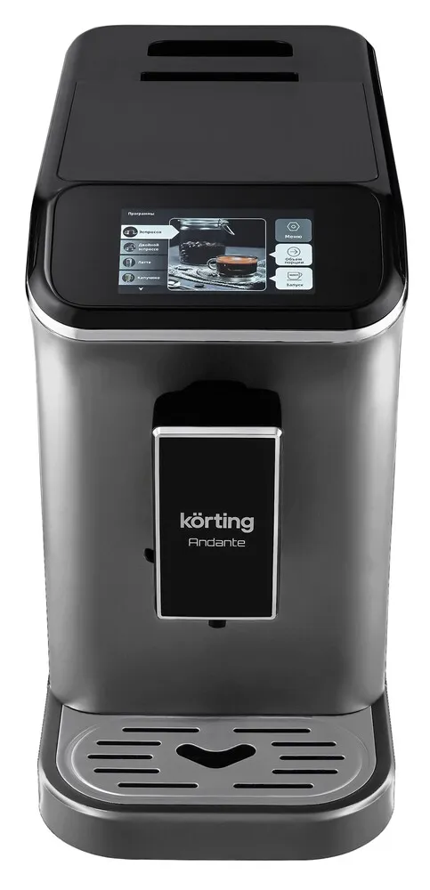 Фото товара: Korting KACM 2003 Andante