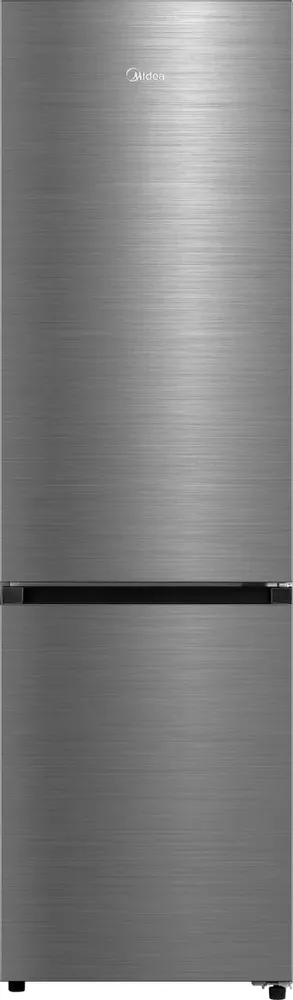 Фото товара: Midea MDRB519MGE46ID