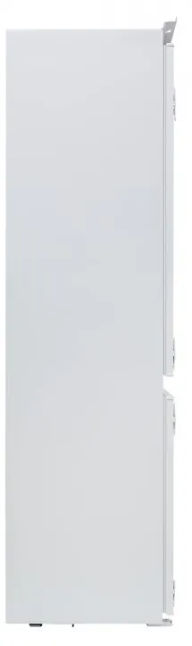 Детальное фото товара: Schaub Lorenz SLU M187W3EI