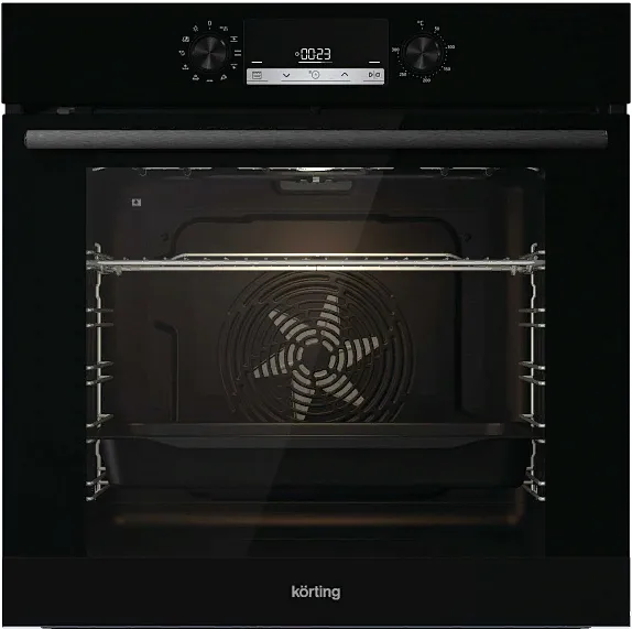 Фото товара: Korting OKB 6820 EN