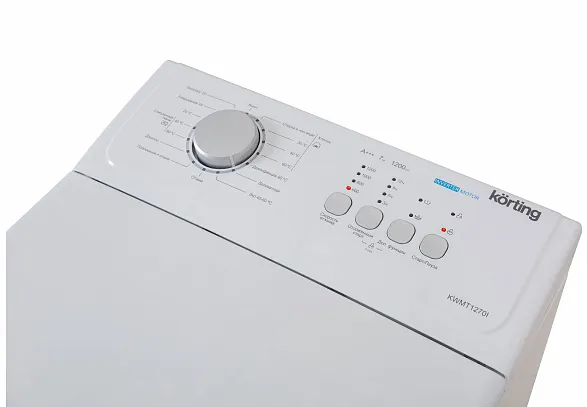 Детальное фото товара: Korting KWMT 1270 I