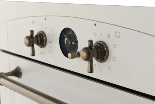 Детальное фото товара: Hansa BOEW68269