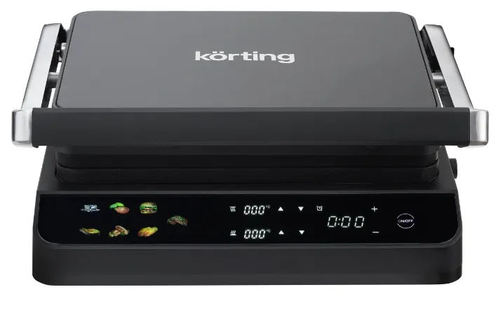 Фото товара: Korting KGPA 0405 W