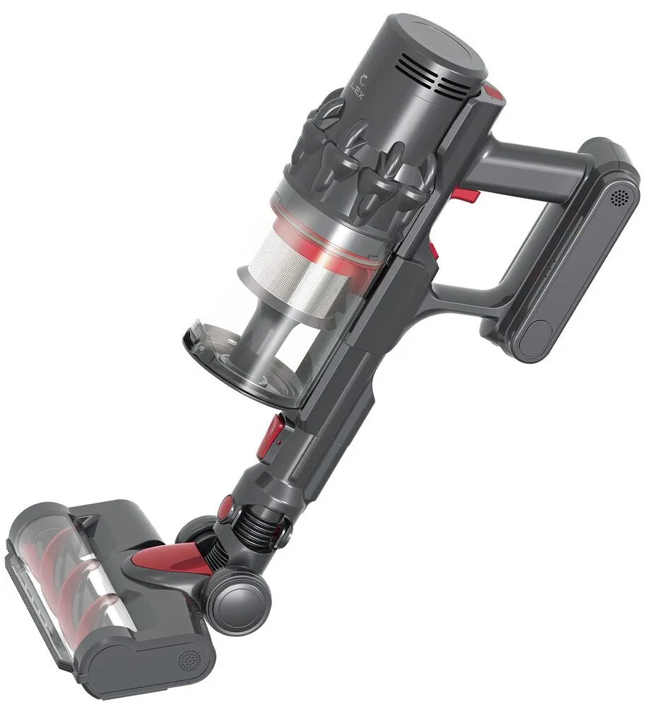 Детальное фото товара: LEX LXVCS 7072