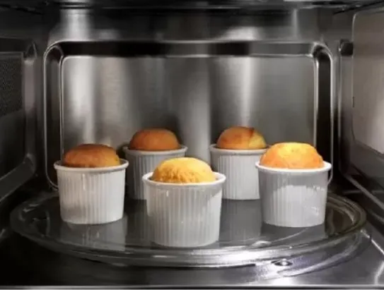 Детальное фото товара: Electrolux LMS2203EMK