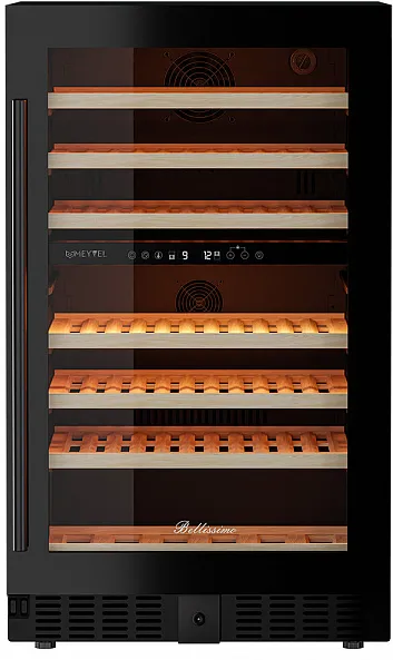 Фото товара: Meyvel MV77PRO-KBT2