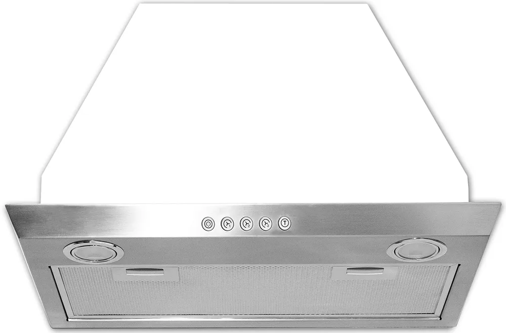 Фото товара: Elikor Блок врезной 52Н-650-Э3Д нерж