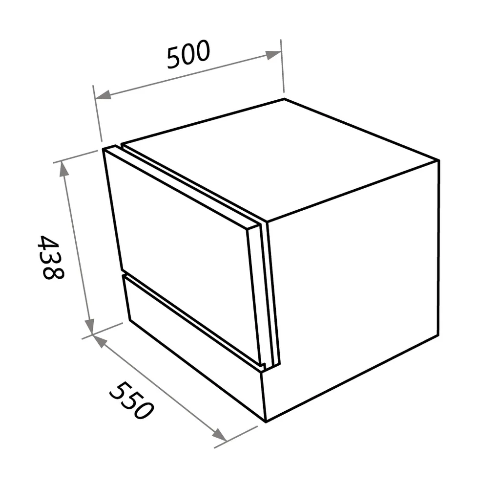 Схема встраивания