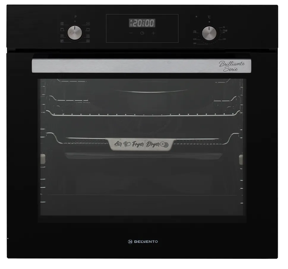 Фото товара: Delvento V6ES68011