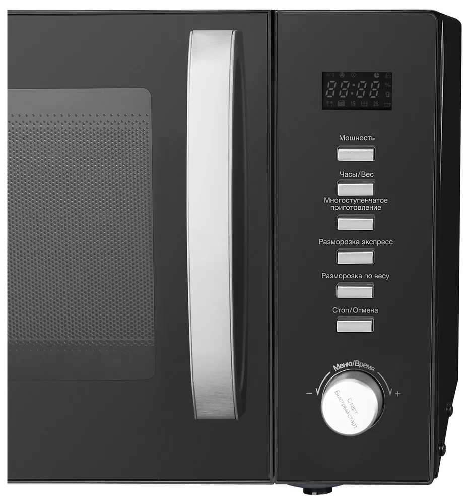 Детальное фото товара: Hyundai HYM-D3028