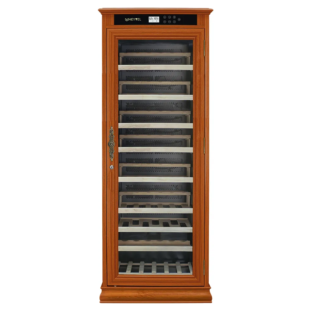 Детальное фото товара: Meyvel MV102-WA1-C (Almond)