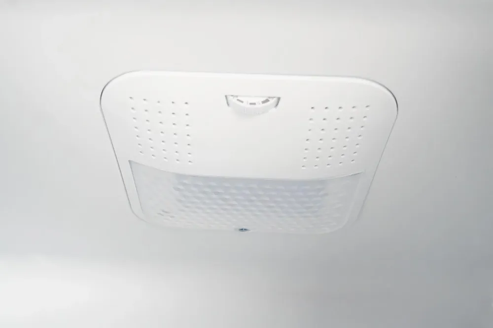 Детальное фото товара: MEFERI MBR193 LOW FROST LIGHT