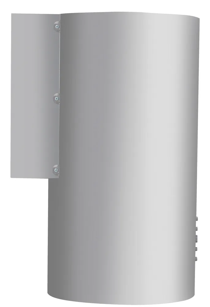 Детальное фото товара: making Oasis everywhere KR-50S